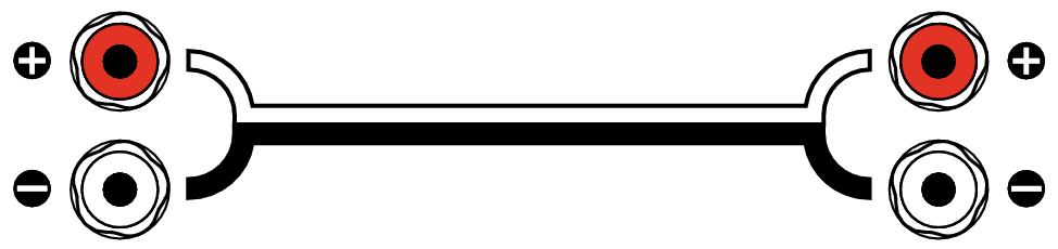 Connection_Cable O